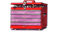 Tools graphic