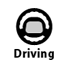 Driving Experience