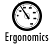 Ergonomics