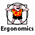 Ergonomics