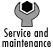 Maintenance