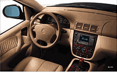 Stratus R/T