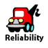 Reliability