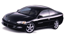 Stratus R/T