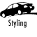 Styling