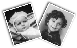 tom-ray