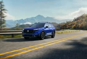 Best SUVs