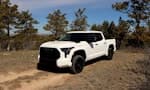 Toyota Tundra-image