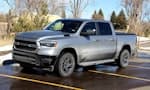 Ram 1500-image