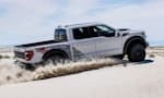 Ford F-150-image