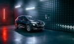 Chevrolet Bolt EUV-image