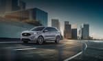 Ford Edge-image