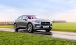 Jaguar I-Pace-image
