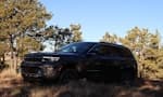 Jeep Grand Cherokee-image
