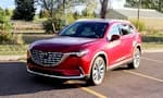Mazda CX-9-image