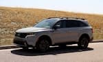 Kia Sorento-image