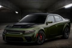 Best Sports Cars