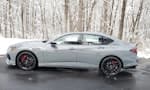 Acura TLX-image