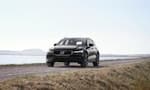 Volvo V60 Cross Country-image