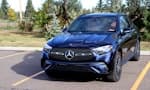 Mercedes-Benz GLC300-image