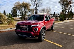 Best Trucks 