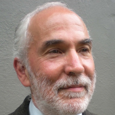 Jim Motavalli