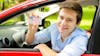 Drivers license