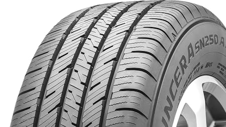 falken sincera