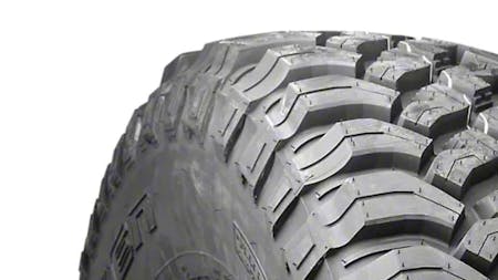 Falken WildPeak M/T