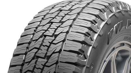 Falken WildPeak A/T 