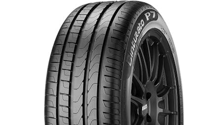 Cinturato P7