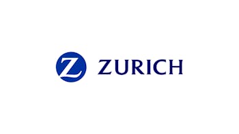 Zurich logo