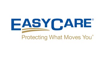 Easy Care logo