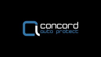 Concord logo