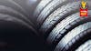 best tires
