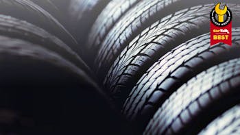 best tires