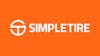 SimpleTire logo