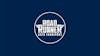 Road Runner Auto Transport Logo