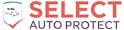 Select Auto Protect Logo