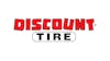 Discount Tire Direct logo