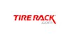 Tire Rack logo