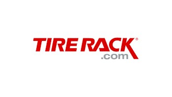 Tire Rack logo