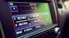 Smart multimedia touchscreen system for automobile