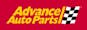 Advance Auto Parts Logo