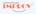IMPROVLearning Logo