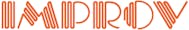 IMPRPOVLearning Logo