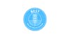 Best Traffic School logo