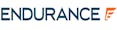 Endurance Logo
