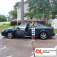 Vickie's 2004 Pontiac Grand Prix