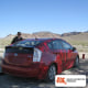 Vince's 2010 Toyota Prius